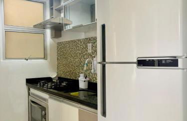 Apartment with air conditioning, Wi-Fi and parking - Foto 8