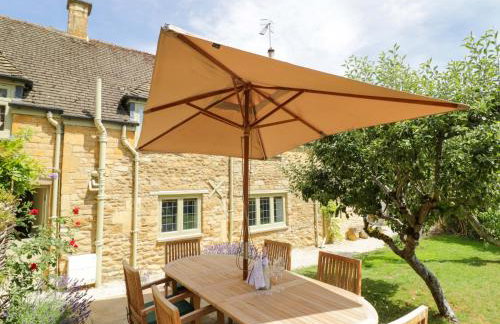 Wyncliffe - Photo 23