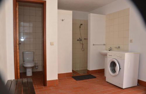 Casa das Vessadas - Foto 17