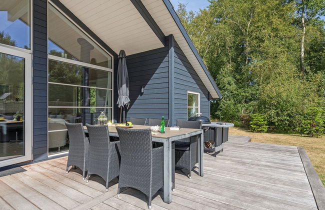 "Jelke" - 50m from the sea - Foto 19