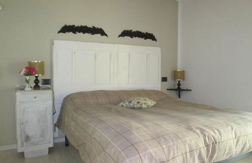 B&B Il Melograno - Foto 24