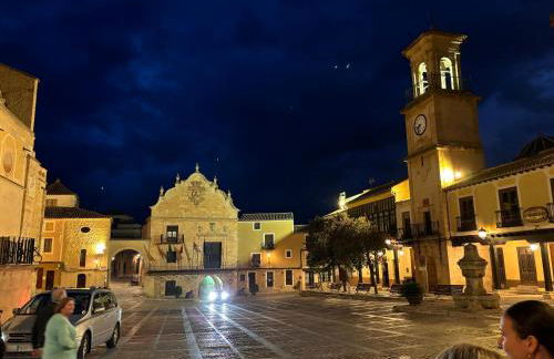 La casita del Cerro - Foto 29