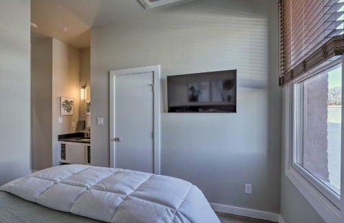 Stylish San Marcos Apt in the Heart of Dwtn! - Photo 10