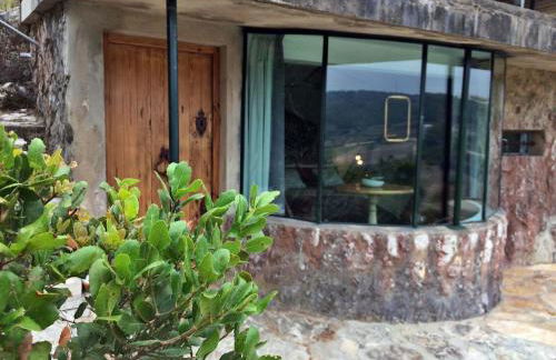 1/4 na Serra - Foto 6