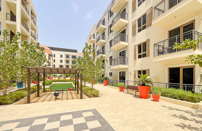 HiGuests - La Cote B2 - Photo 65