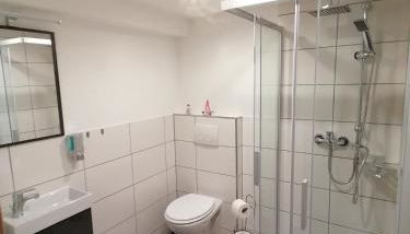 Ferienwohnung Kilian - Foto 3