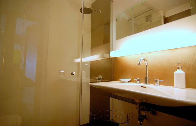 Baratero Terrasse Apartment - Photo 18