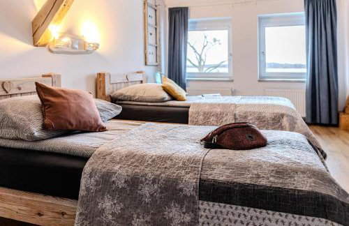 Nasze Calle - Foto 61