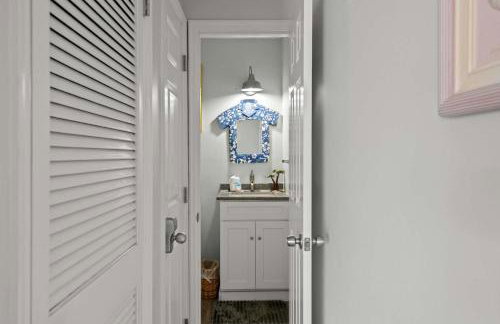 Bikini Bottom Destin Harbor Private Gated Beach - Foto 18