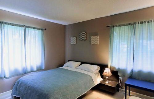 3 Bed 2 Bath amazing Lakeview , Jacuzzi Bath Tub - Foto 17