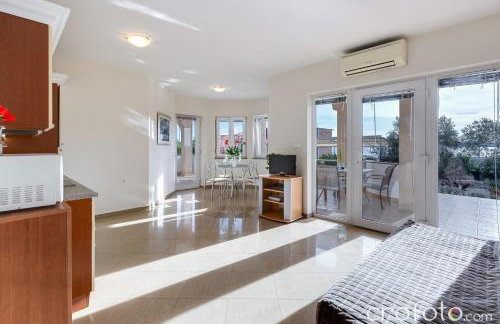 Apartmani Niko - Foto 33