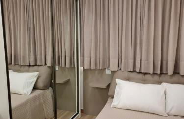 Studio Smart lindo e funcional - Foto 11