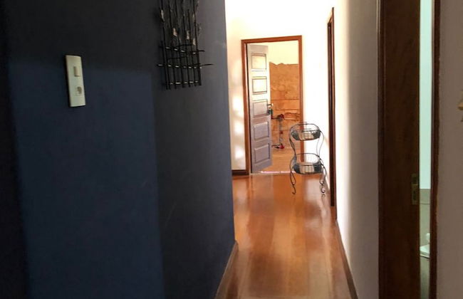 casa de temporada vovó iris - Foto 8