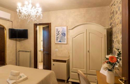 Casale Serena 1912 - Foto 99