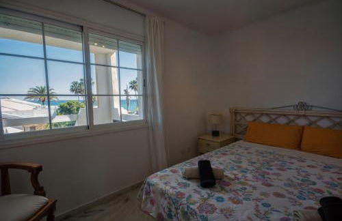 Apartamento Pilar - Photo 17