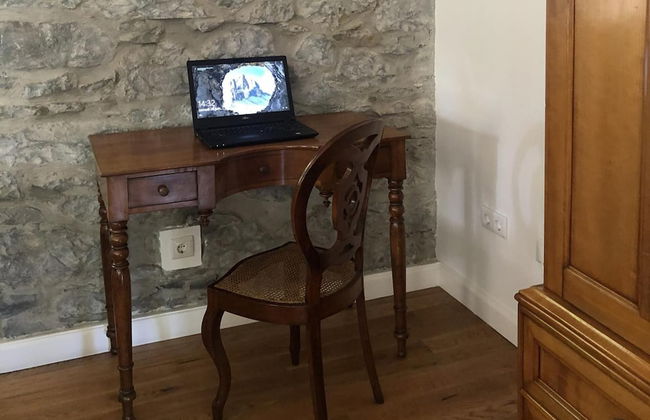 Quintinha de Palmyra - Foto 17