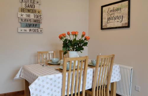 Cotton Shore - Foto 6