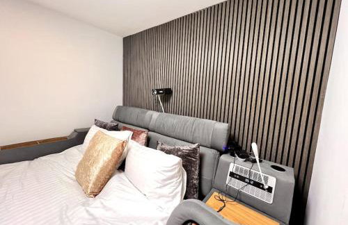 Bel Casa Solihull - Foto 72