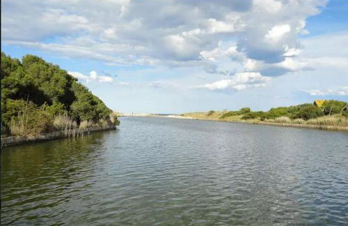 Casa Pescadores de Vallterra - Foto 33