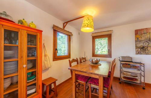 Sunny Bird House Bolonia - Foto 38