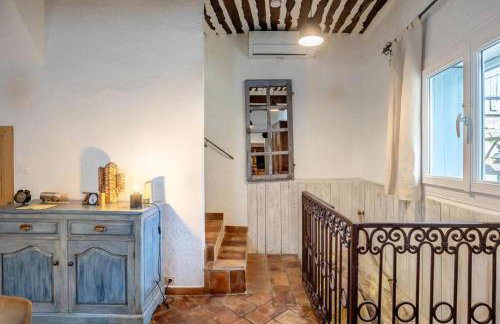 La maison du château - Foto 7