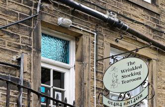 Waterview Cottage - a peaceful riverside location - Foto 22