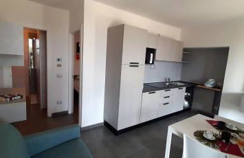 Residence Il Bosso - Foto 25