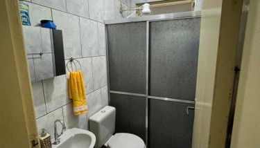 Casa de Temporada em Diamantina - Foto 4