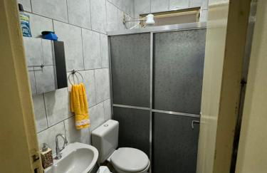 Casa de Temporada em Diamantina - Foto 4