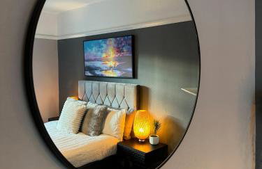 Very Large Central Property - Foto 54