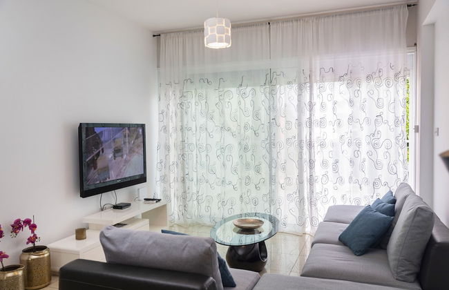 Bay View Gardens Apartments with Pool - Foto 48