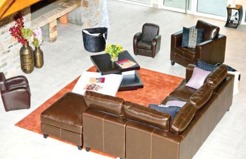 Well-kept apartment in a mountain village - Foto 12