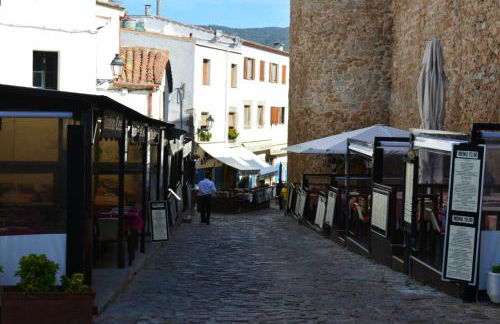 Apartamento Cala Llevadó Luxury Como en un Crucero - Foto 26