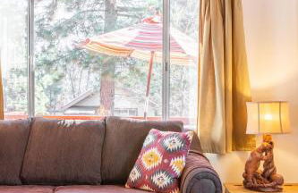 Bearadise Cabin - Foto 9