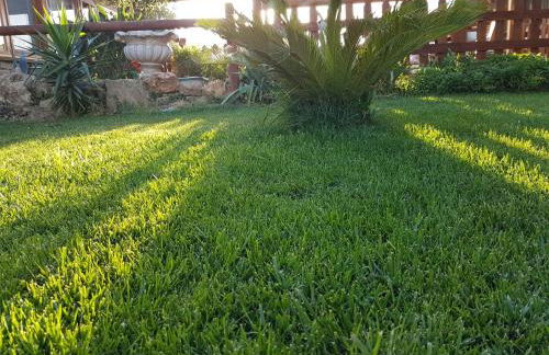 Agriturismo Macchia di Riso - Foto 15