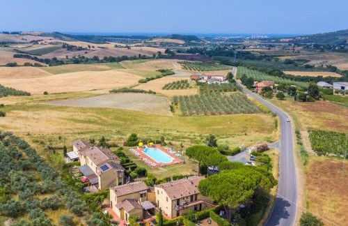 Apartment Le Farsiche by Interhome - Foto 25