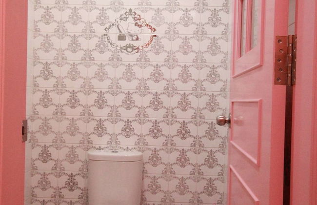 Harvia Suites - Foto 67