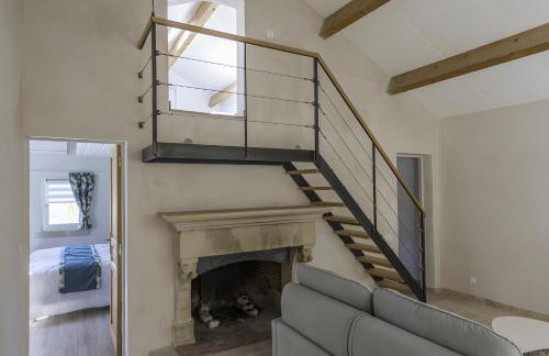 Le Ventoux - Photo 9