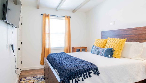 La Casa Deluna by Southern Vacation Rentals - Photo 5, Room