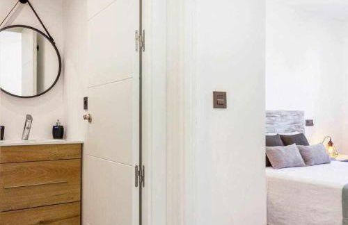 Bungalow Pink Palm beach - Foto 33