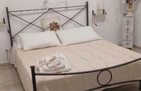 Il Nido del Vicolo - Photo 7