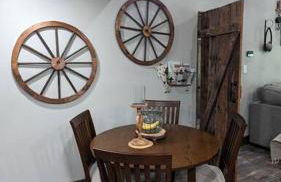 Enjoy Ozark History in Style! - Foto 34