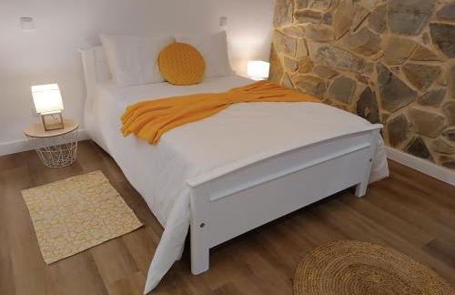 Kings B&B Santa Cruz - Foto 20