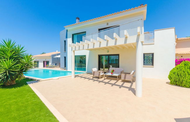 La Primera in Llucmajor - Foto 3