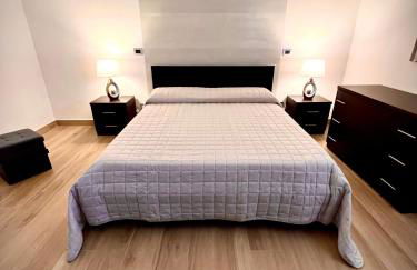 Verdura Home - Foto 7