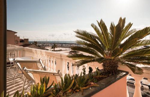 Residenza Santa Cecilia - Foto 65