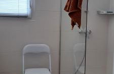 JOLIE VILLA dans un endroit paisible, à 3 mn de la Mer et de la Montagne - Foto 16