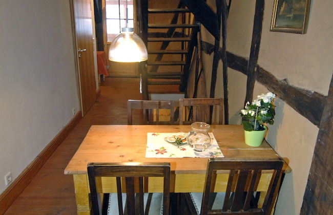 Gästehaus Tanzwerder - Foto 9