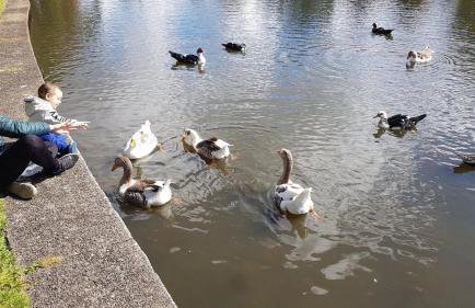 Luxuoso Flat no Laje de Pedra -Mountain Village - Foto 51