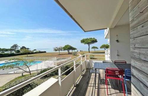 Magnifique appartement vue îles et océan-seaside- - Foto 2